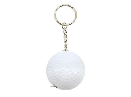 Clifton - Organizador de regalo personalizado para hombre, para el  escritorio, regalo personalizado de golf Always wash your ball para  hombres