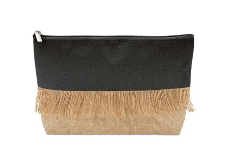 BOLSO NECESER "ALTEA"