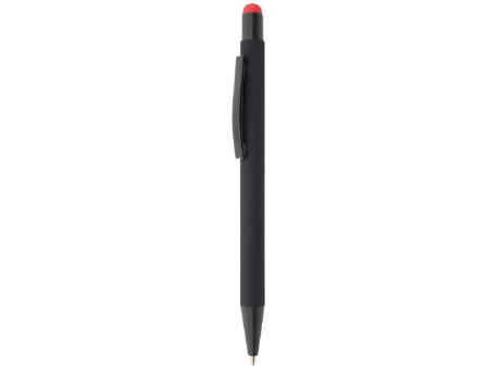 BOLIGRAFO METALICO SHINY