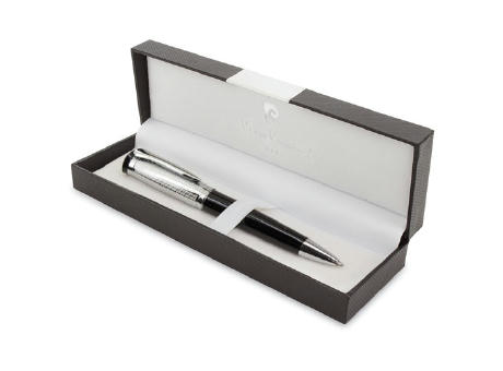 BOLIGRAFO BOSTON PIERRE CARDIN