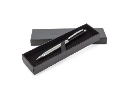 BOLIGRAFO CON TOUCH PALACE PIERRE CARDIN