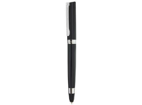 BOLIGRAFO CON TOUCH OPERA PIERRE CARDIN