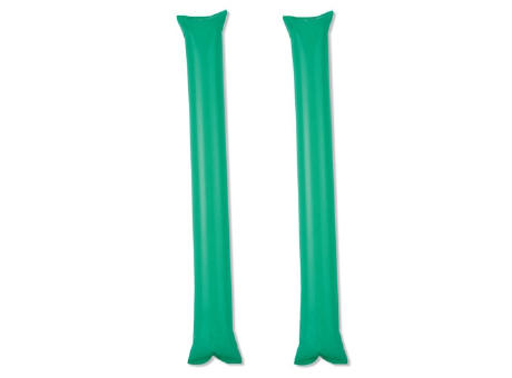 PARES PALOS INFLADO PAJILLA "CLAPP"