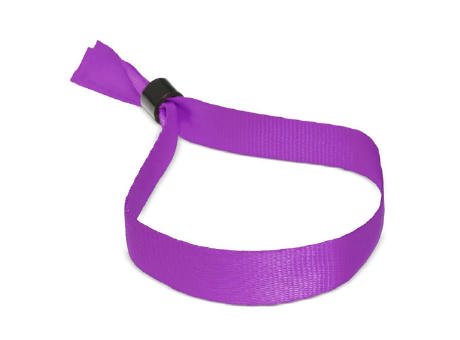 PULSERA INVIOLABLE "CACHI"