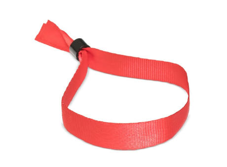 PULSERA INVIOLABLE "CACHI"