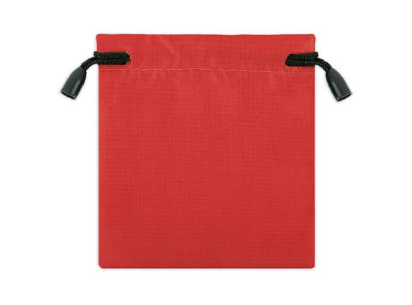 BOLSA DE MICROFIBRA "LIMET"