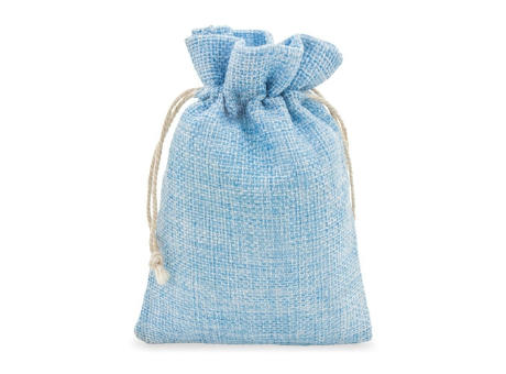 BOLSA "PITA"