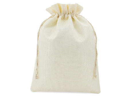 BOLSA "PITA" LARGE