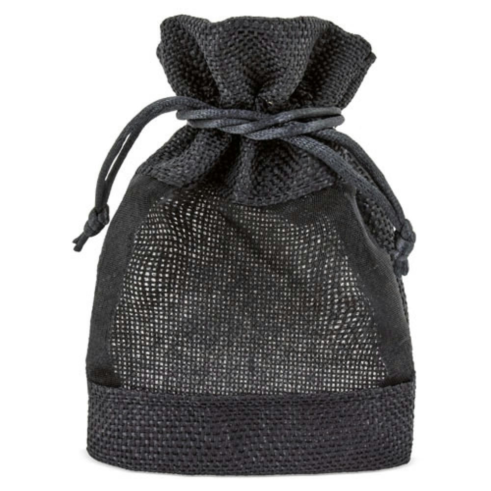 BOLSA "BRILL"