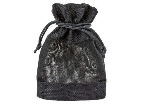 BOLSA "BRILL"
