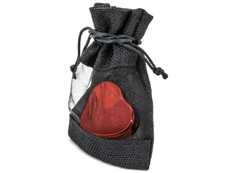 BOLSA "BRILL"