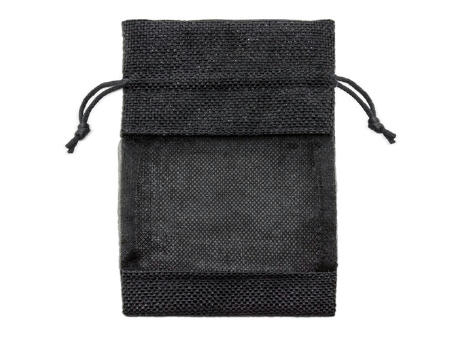 BOLSA "BRILL"