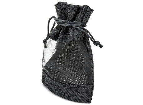 BOLSA "BRILL"
