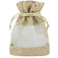 BOLSA "BRILL"