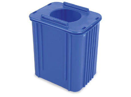 PORTALAPICERO ECO PAPEL-CARTON "PIROX"