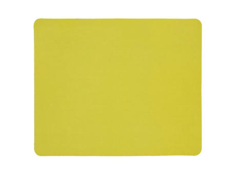 ALFOMBRILLA RECTANGULAR "TOKEN"