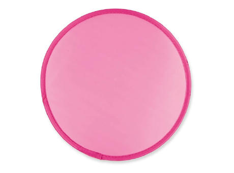 FRISBIE "JASO"