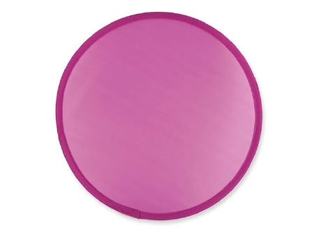 FRISBIE "JASO"