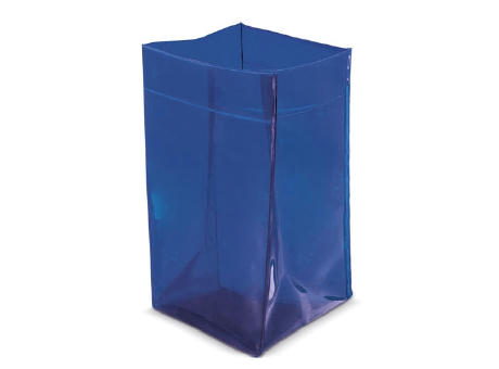 CUBITERA "CUBO"