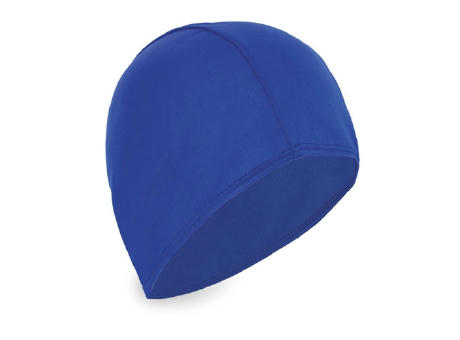 GORRO DE BAÑO "SPA"