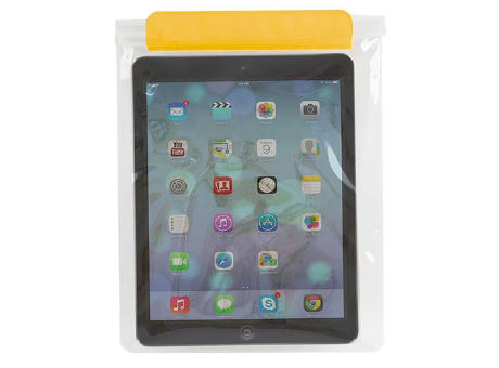 FUNDA TABLET Y PORTATODO WATERPROOF "NORTE"