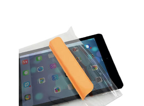 FUNDA TABLET Y PORTATODO WATERPROOF "NORTE"