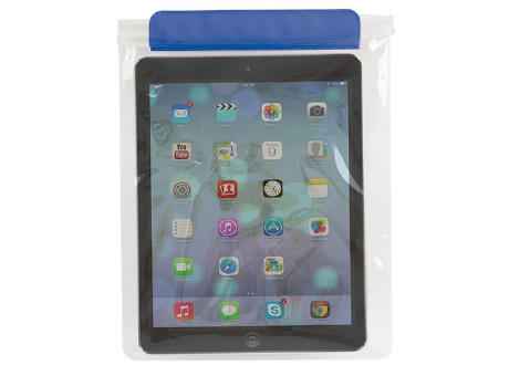 FUNDA TABLET Y PORTATODO WATERPROOF "NORTE"