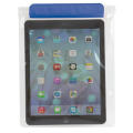 FUNDA TABLET Y PORTATODO WATERPROOF "NORTE"