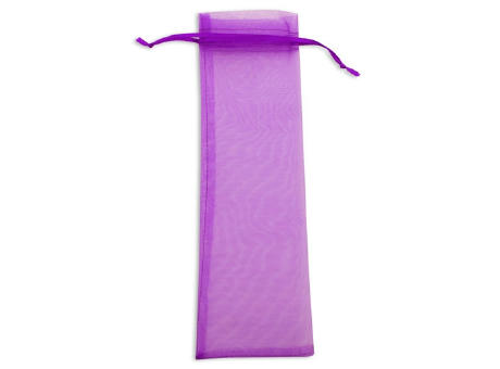 BOLSA REGALO ORGANZA 