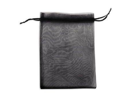 BOLSA REGALO ORGANZA 