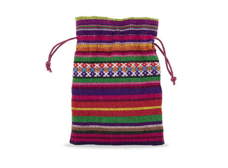 BOLSA REGALO FUERTEVENTURA