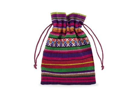 BOLSA REGALO FUERTEVENTURA