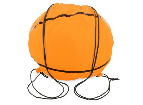 MOCHILA SPORTIF BALONCESTO