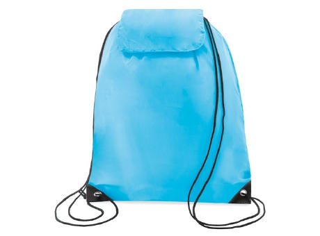 BOLSA MOCHILA NYLON REFORZADA "CALANDRE"