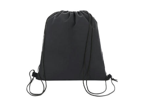 BOLSA MOCHILA NON WOVEN 