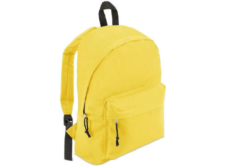 MOCHILA "CITY"