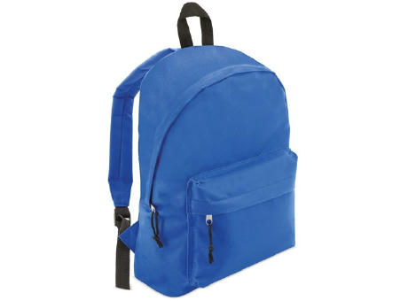 MOCHILA "CITY"