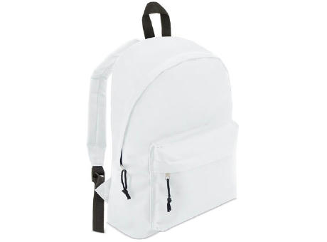 MOCHILA "CITY"