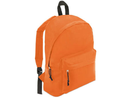 MOCHILA "CITY"