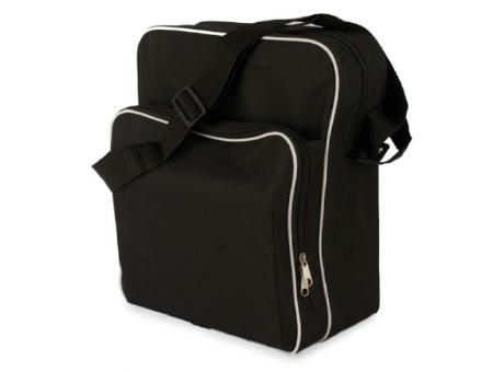 BOLSA "AGENCIA"