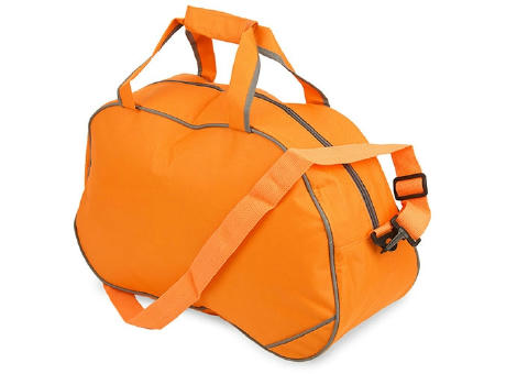 BOLSA DE DEPORTE "SIMPSON"