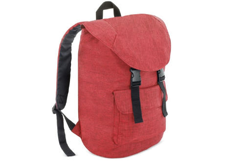 MOCHILA DOBLE PROTECCION ORDENADOR