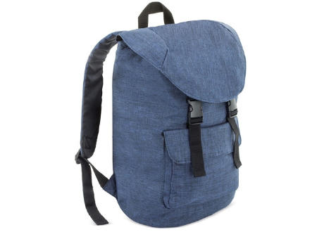 MOCHILA DOBLE PROTECCION ORDENADOR