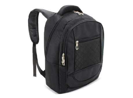 MOCHILA "DIRECTOR"