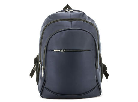 MOCHILA "LUCAS"