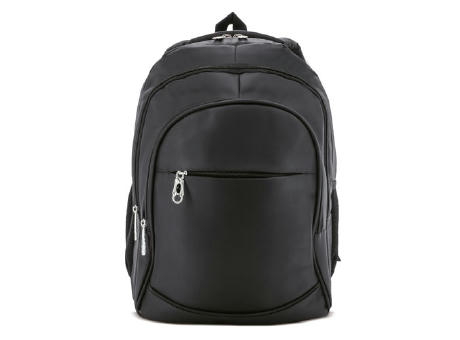 MOCHILA "LUCAS"