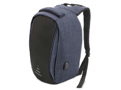 MOCHILA "SECURITY"