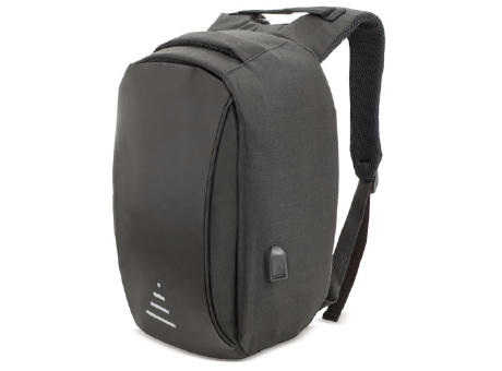 MOCHILA "SECURITY"