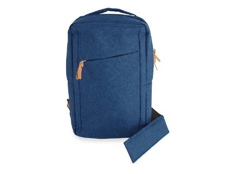 BOLSA BANDOLERA "LUGANO"