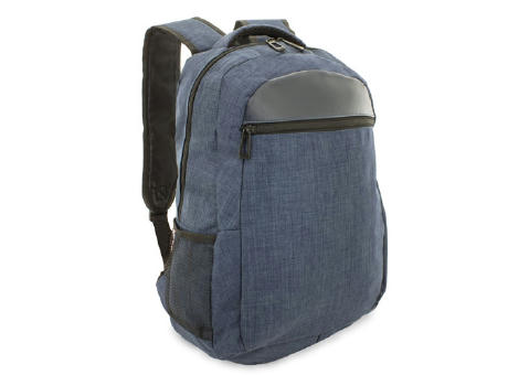 MOCHILA MANAGER AZ